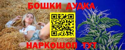 гашик Рыбинск