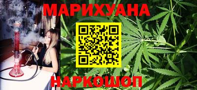 mix Рузаевка
