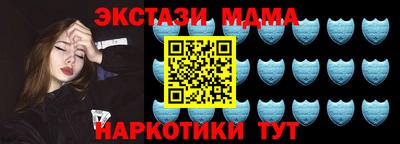 индика Севастополь